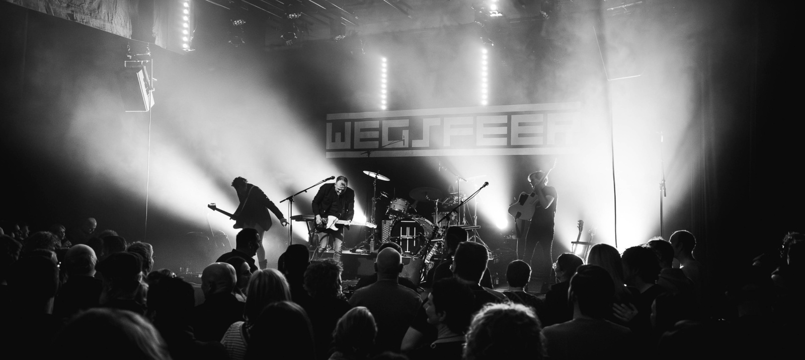 27-05-07 WEGSFEER © Senne Das Photography.jpg