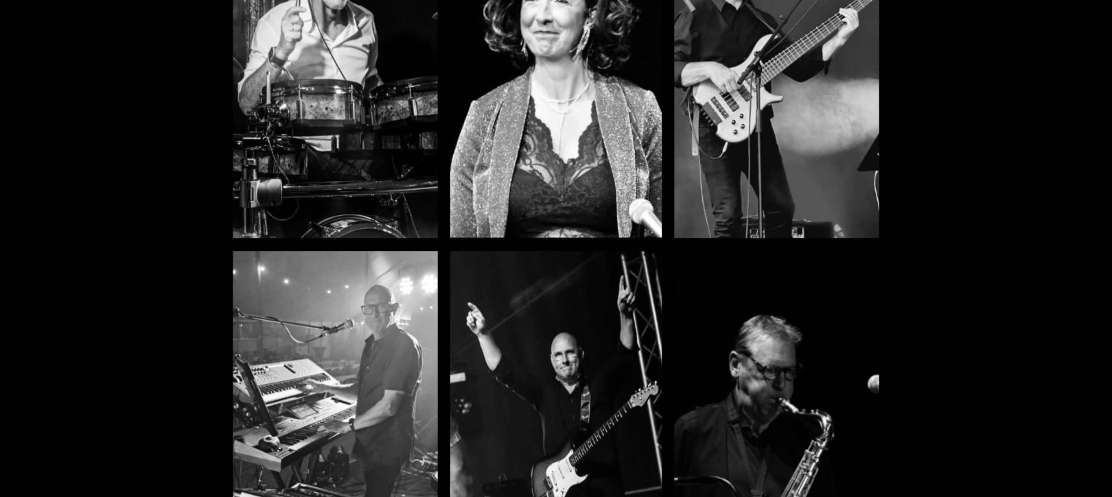 25-11-20 The Real Time Band.jpg