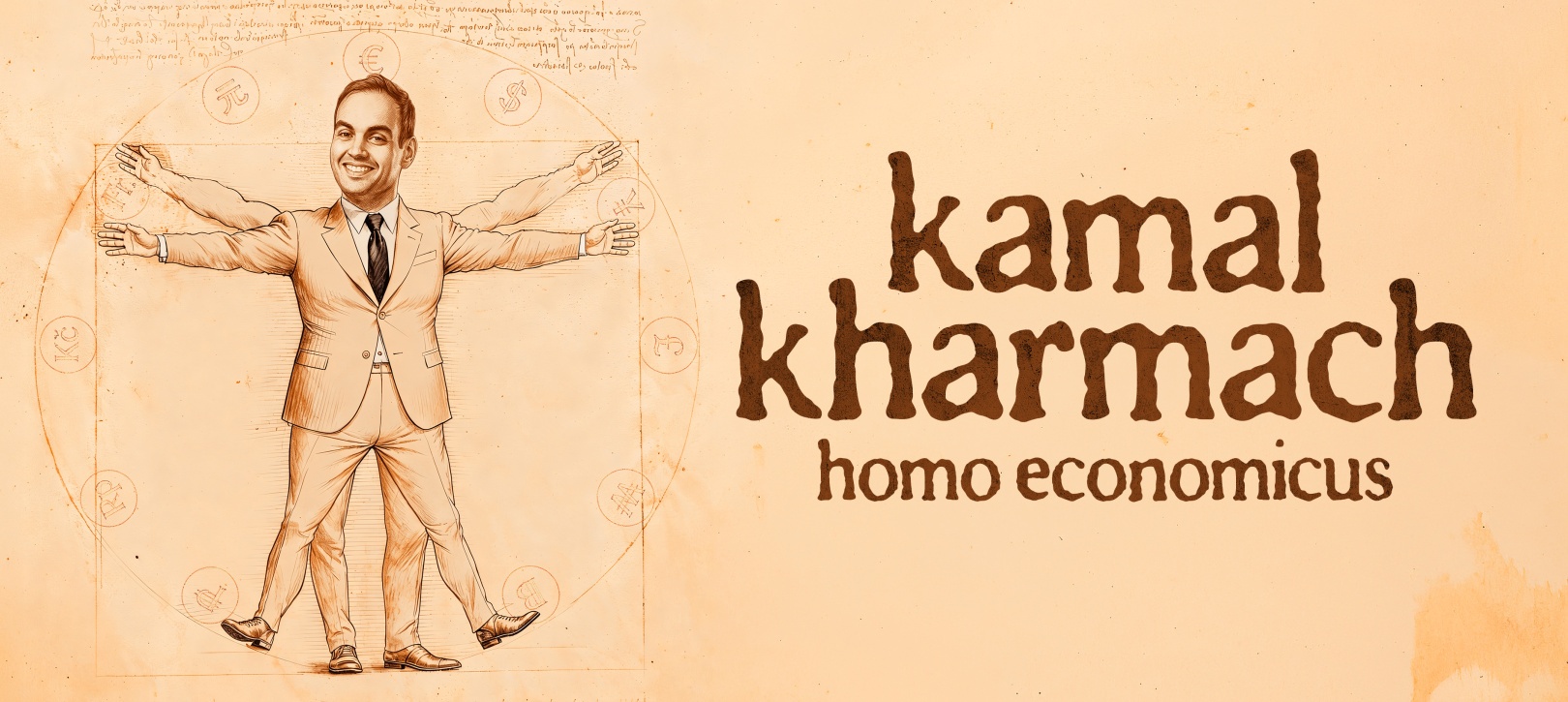 KK_Homo_Economicus_Visual_Landscape.jpg