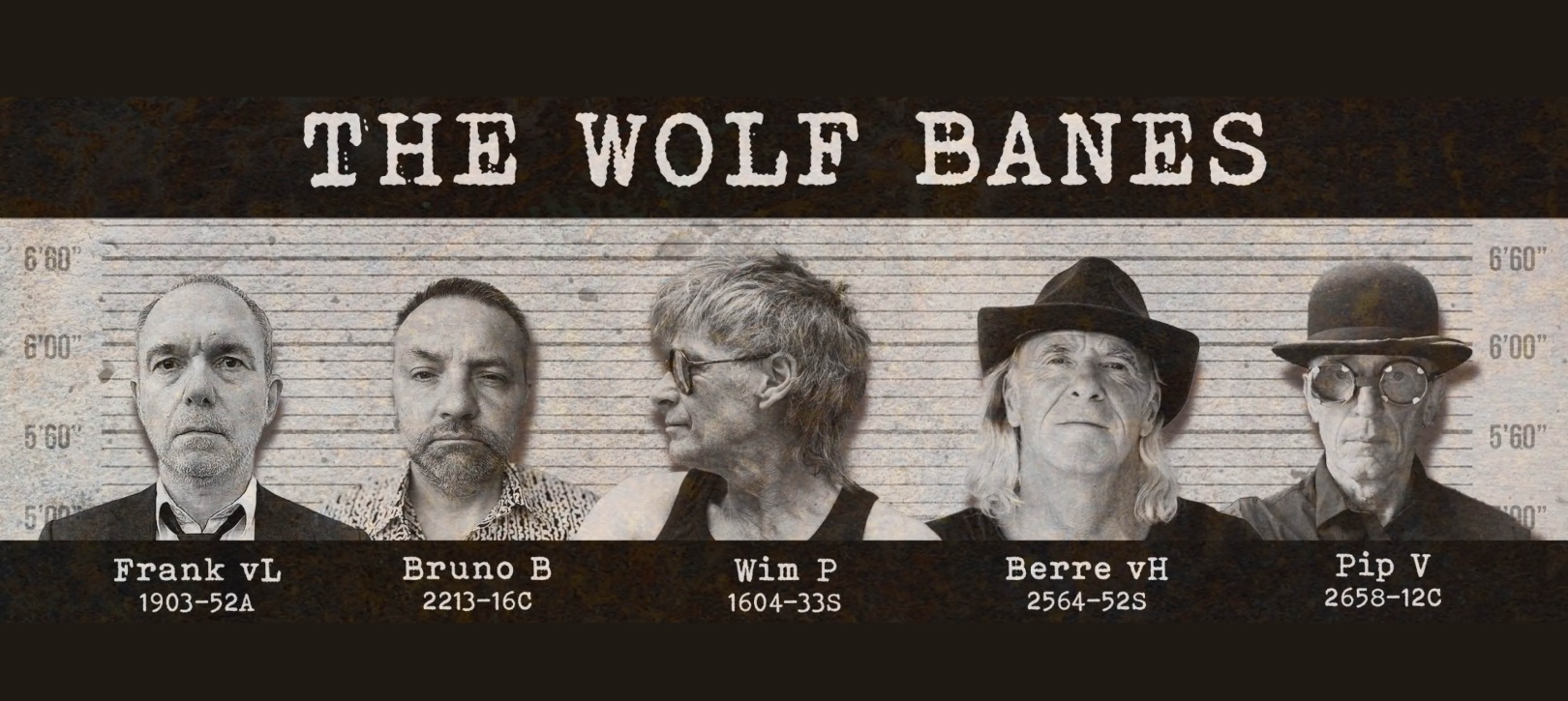 26-03-20 The Wolf Banes.jpg