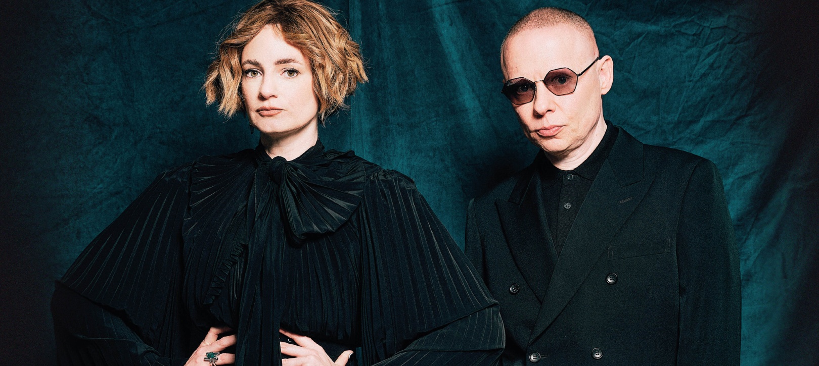 27-03-05 Hooverphonic.jpg