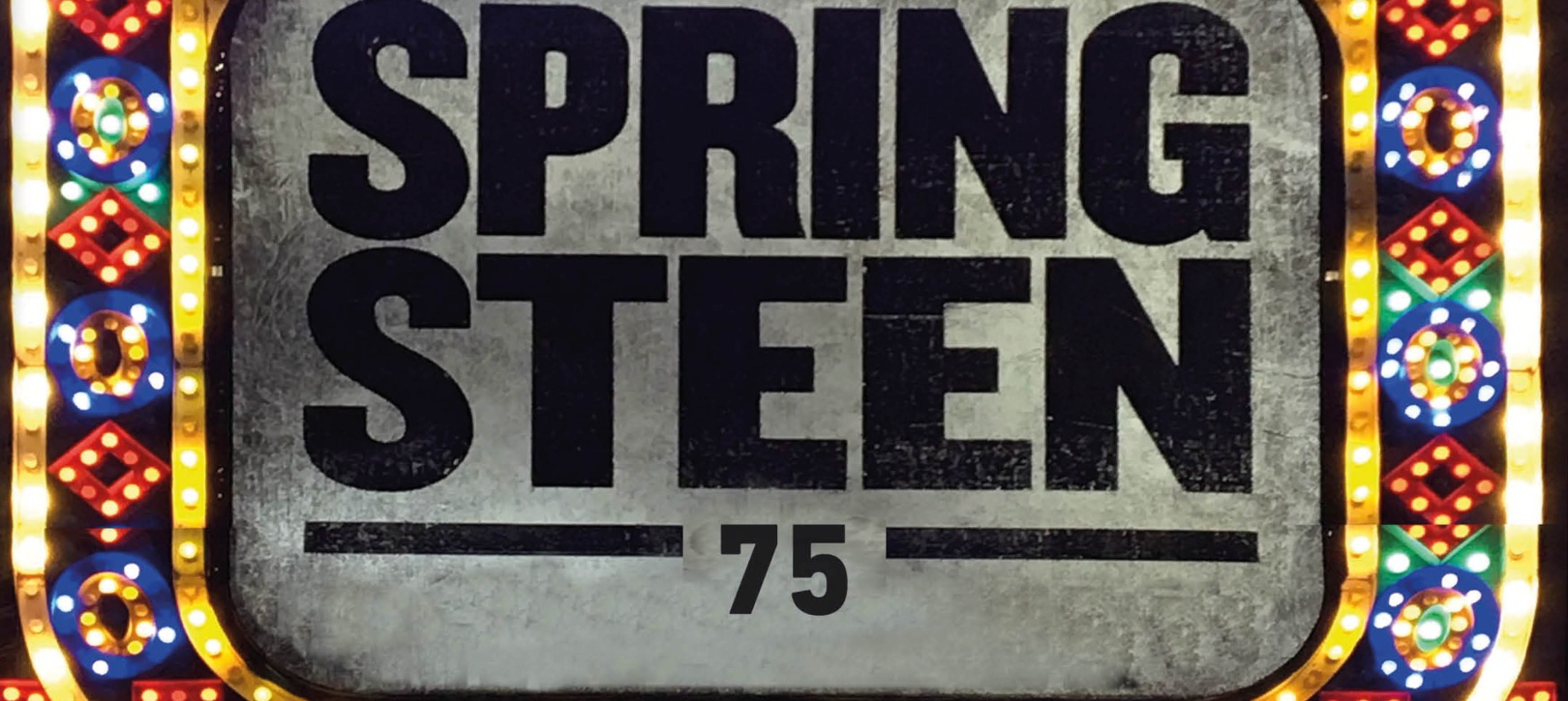 24-09-23 Springsteen 75.jpg