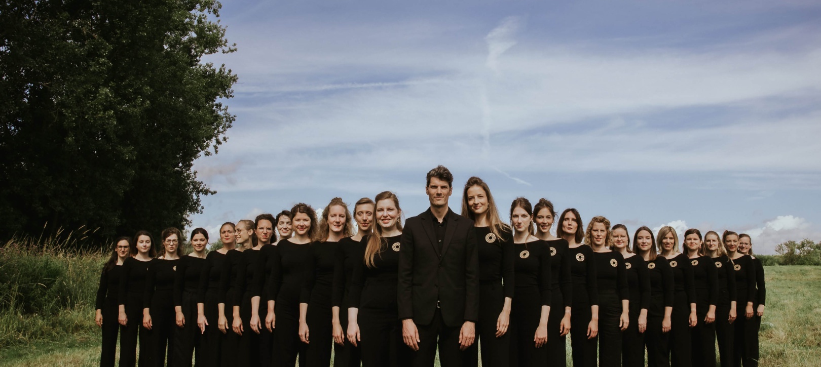 25-09-28 Musica Divina.jpg