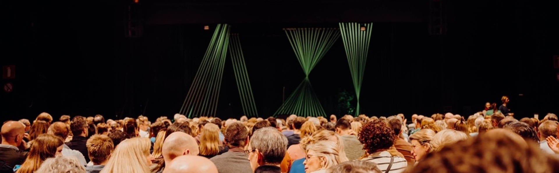 Liers Cultuurcentrum