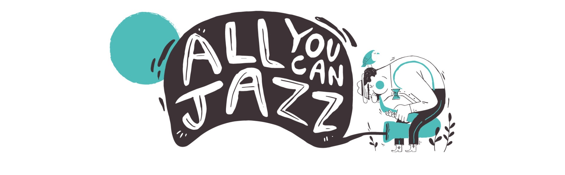 All You Can Jazz