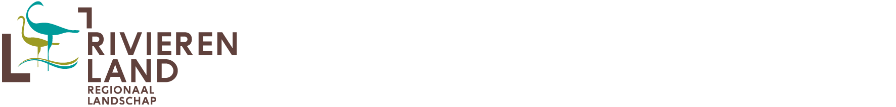 RLR website.png